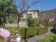 Thumbnail Villa for sale in Via D. H. Lawrence, 10, Lerici, La Spezia, Liguria, Italy