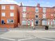 Thumbnail Terraced house for sale in Cotmanhay Road, Ilkeston