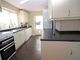 Thumbnail Bungalow for sale in Wessiters, Seaton, Devon