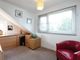 Thumbnail Semi-detached house for sale in Carol Crescent, Chaddesden, Derby