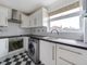 Thumbnail Maisonette to rent in Ivy Close, Maidenhead