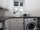 Thumbnail Flat to rent in The Pines, Anthony Road, Borehamwood, Hertfordshire