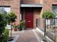 Thumbnail Terraced house for sale in 43 Marrsfield Avenue, Clongriffin, Dublin City, Dublin, Leinster, Ireland