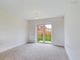 Thumbnail Detached bungalow for sale in Harvester Way, Crowland, Peterborough