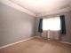 Thumbnail Property to rent in Fir Tree Road, Guildford, Surrey