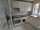 Thumbnail Property to rent in Vulcan Close, Beckton, London