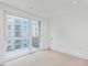 Thumbnail Flat to rent in Pinewood Gardens, Teddington, Middlesex