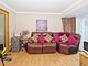 Thumbnail End terrace house for sale in Trinity Road, Pontnewydd, Cwmbran