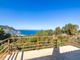 Thumbnail Country house for sale in Spain, Mallorca, Valldemossa