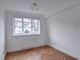 Thumbnail Flat to rent in Imperial Court, Henley On Thames