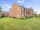 Thumbnail Property for sale in Reddicap Heath Road, Sutton Coldfield