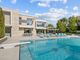 Thumbnail Villa for sale in Cap d Antibes, Antibes Area, French Riviera