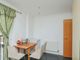 Thumbnail Flat for sale in Wherry Road, Norwich