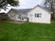 Thumbnail Bungalow to rent in Bowdens, Langport