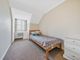 Thumbnail Flat for sale in Coley Avenue, Reading