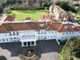 Thumbnail Flat for sale in North Foreland Road, Broadstairs