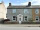 Thumbnail Property for sale in School Road, Kirkby-In-Furness