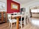 Thumbnail Semi-detached house for sale in All Saints Lane, Clevedon