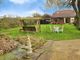 Thumbnail Detached house for sale in Lilac Cottage, Corringham