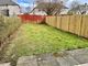 Thumbnail Terraced house for sale in Great Western Road, Knightswood, Glasgow