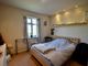 Thumbnail Flat for sale in Staines Road East, Sunbury-On-Thames