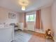 Thumbnail Detached house for sale in North Berwick Avenue, Cumbernauld, Glasgow