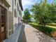 Thumbnail Villa for sale in Via Tramonte, Lucca, Toscana