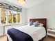 Thumbnail Terraced house for sale in Mysore Road, London