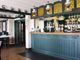 Thumbnail Pub/bar for sale in Station Road, Immingham