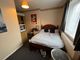 Thumbnail Shared accommodation to rent in Minden Way, Winchester