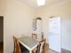 Thumbnail Terraced house to rent in Arcadian Gardens, London