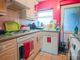 Thumbnail Terraced house for sale in Morland Avenue, Wesham, Preston