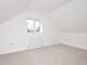 Thumbnail Detached house for sale in Gillingham, Dorset