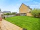 Thumbnail Detached house for sale in Peridot Close, Swindon