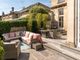 Thumbnail Detached house for sale in Upper Lansdown Mews, Bath