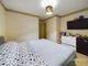 Thumbnail Flat for sale in Caxton Court, Burton-On-Trent, Staffordshire