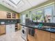 Thumbnail Terraced house for sale in Donnington, Oxford