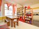 Thumbnail Terraced house for sale in Carisbrooke Road, St. Leonards-On-Sea