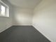 Thumbnail Property to rent in Bromfield Crescent, Wednesbury