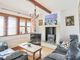 Thumbnail Cottage for sale in Leeds Road, Barwick In Elmet, Leeds