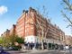 Thumbnail Flat for sale in Whiteheads Grove, London