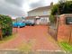 Thumbnail Semi-detached house to rent in Pooles Lane, Willenhall