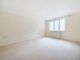 Thumbnail Flat for sale in Sunningdale, Ascot