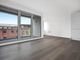 Thumbnail Flat for sale in Frogmoor, High Wycombe