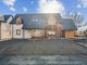 Thumbnail Detached house for sale in The Old Manse Steading, Balfron, Stirlingshire