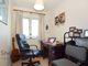 Thumbnail Terraced house for sale in King Arthur Court, Cheshunt, Waltham Cross