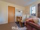 Thumbnail Flat for sale in Union Place, Pershore Road, Selly Park