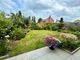 Thumbnail Detached house for sale in Englands Field, Bodenham, Hereford