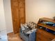 Thumbnail End terrace house for sale in Gwern Berthi Road, Cwmtillery, Abertillery, Blaenau Gwent