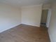 Thumbnail Flat to rent in Stoneygate Avenue, Stoneygate, Leicester